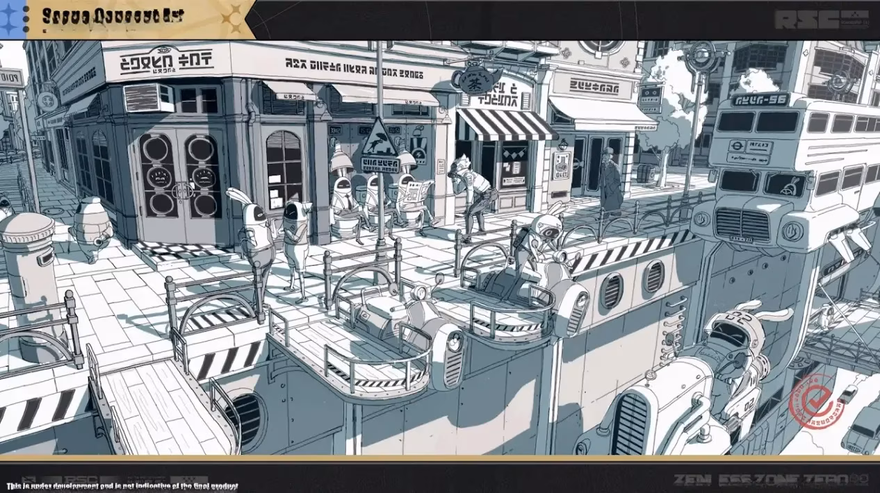 zenless-zone-zero-season-3-a-new-era-of-exploration-and-story-unfolds-in-the-floating-city-of-roscaelifer-image-1