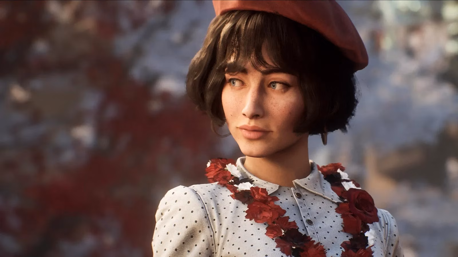 moody-mondays-gacha-grumbles-vr-vexations-a-gamer-s-state-of-mind-in-2026-image-0