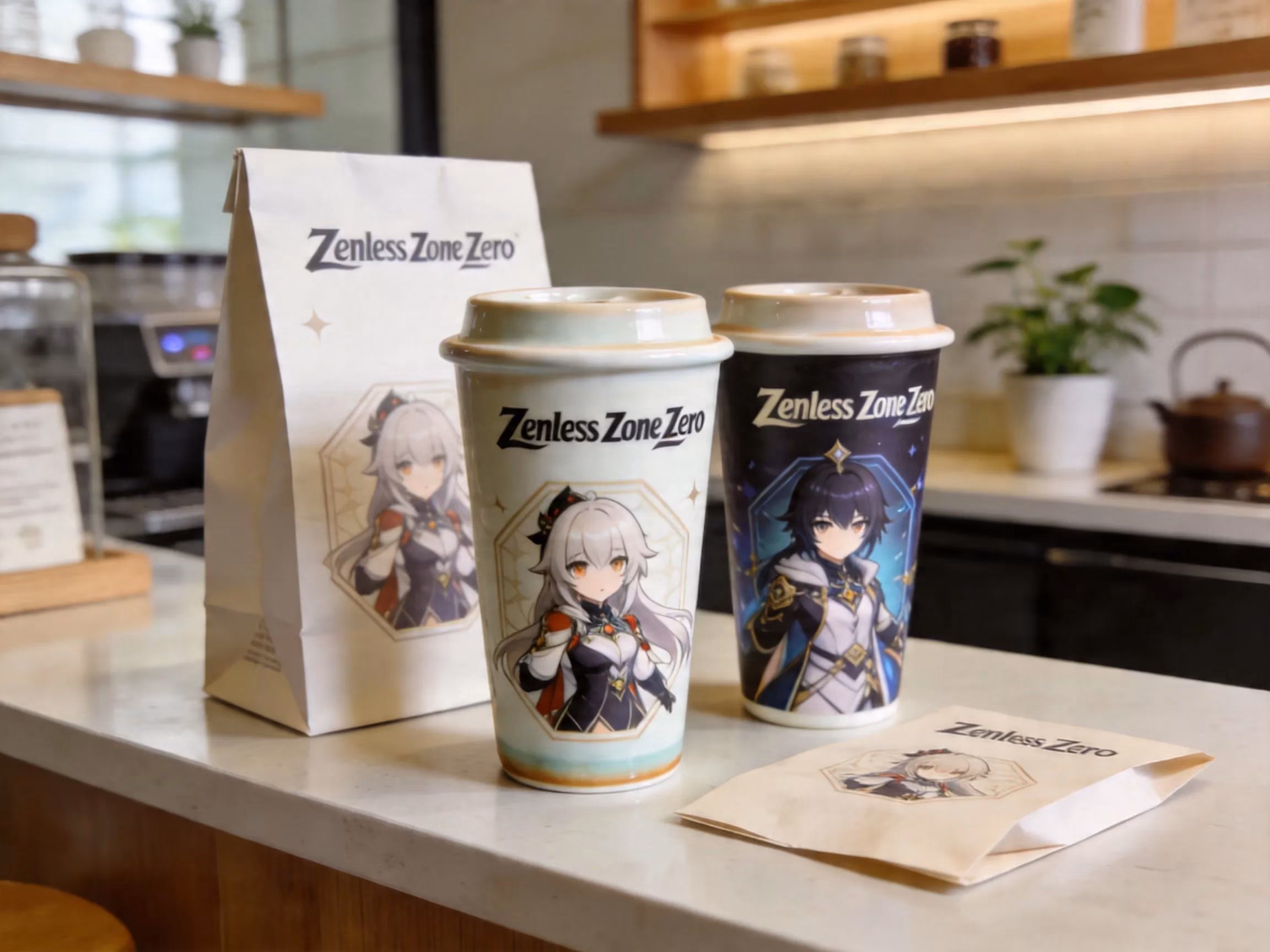 zenless-zone-zero-official-merch-locations-and-buying-guide-image-2