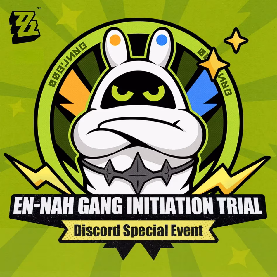 zenless-zone-zero-opens-en-nah-gang-discord-recruitment-with-physical-prizes-image-1
