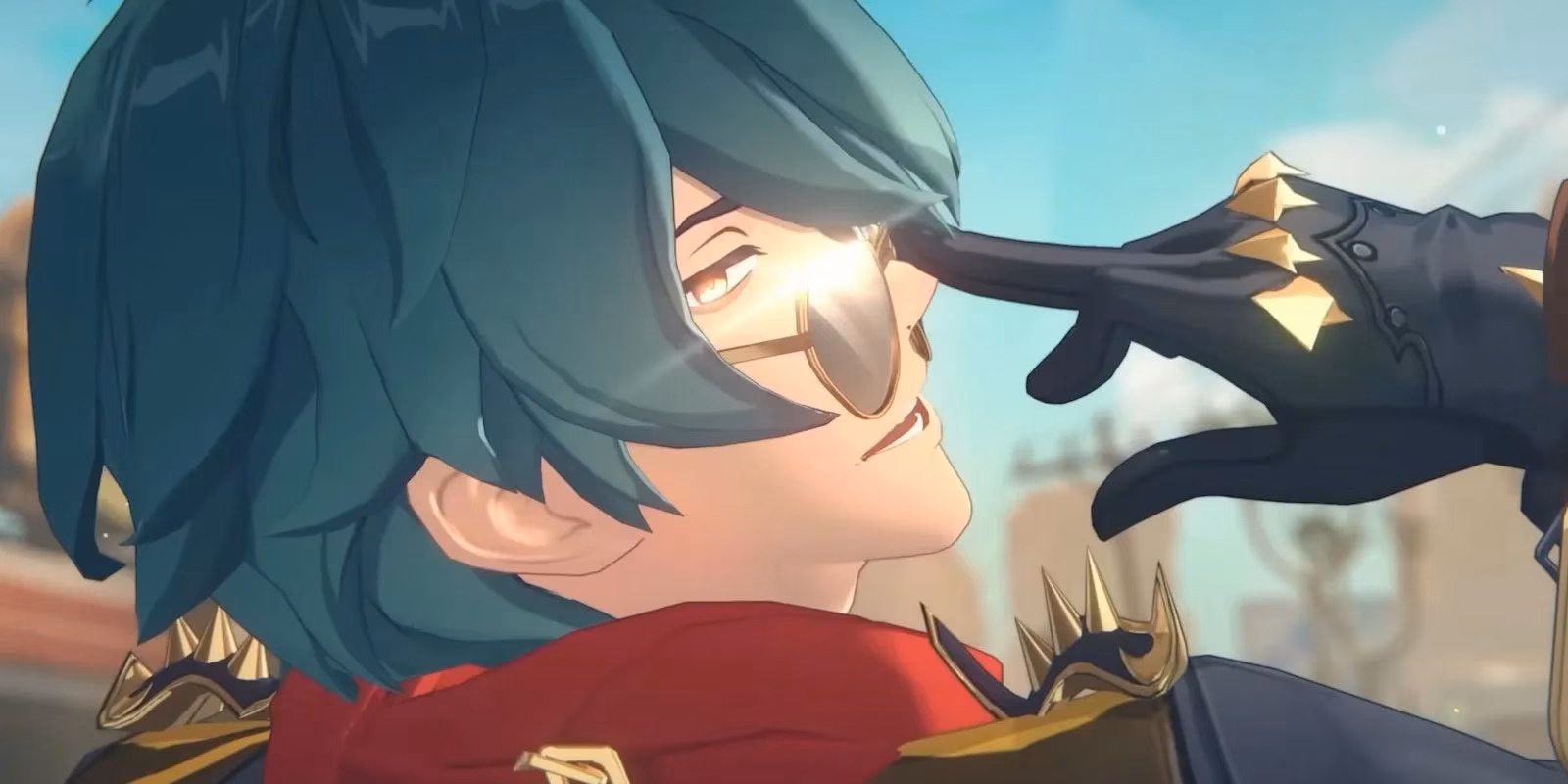 zenless-zone-zero-1-3-banners-revealed-lighter-and-yanagi-set-to-dominate-the-meta-image-1