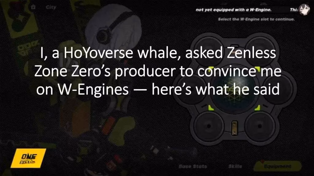 zenless-zone-zero-pity-system-your-2026-guide-to-pulling-agents-and-bangboo-image-3