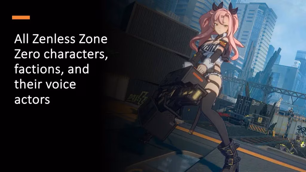 zenless-zone-zero-2026-the-sassiest-gacha-game-in-a-post-apocalyptic-world-image-1