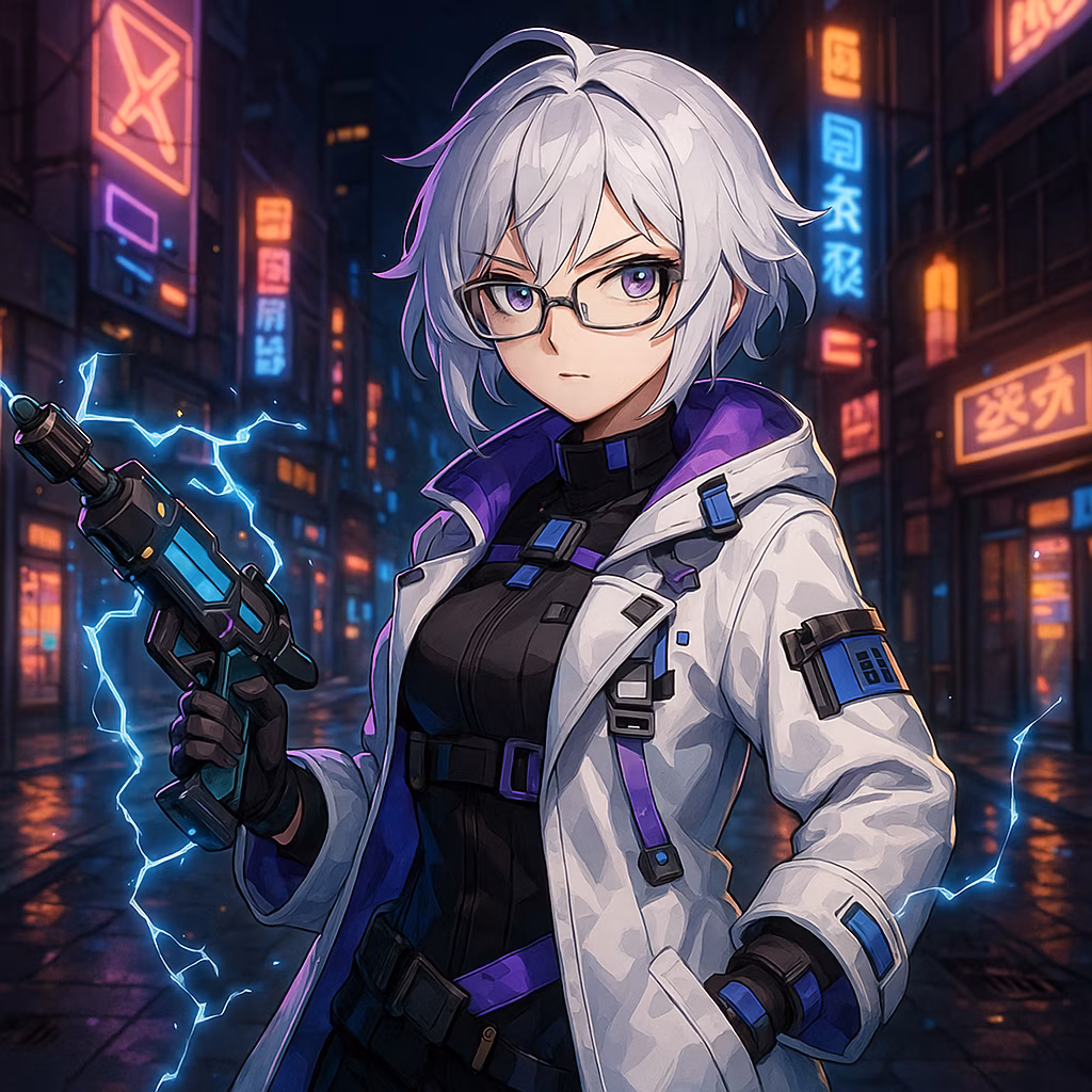 zenless-zone-zero-version-1-6-phase-2-the-electrifying-arrival-of-trigger-and-more-image-0