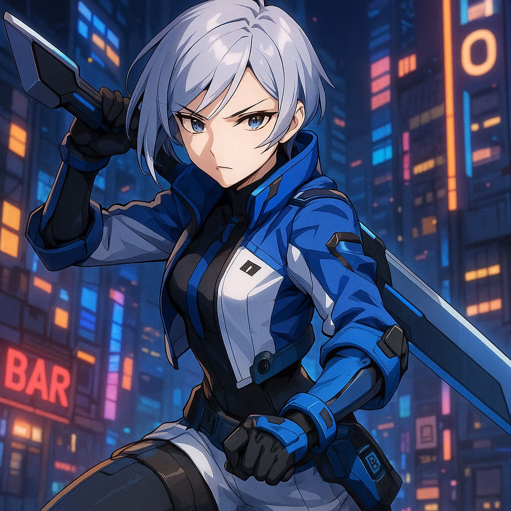 your-guide-to-zenless-zone-zero-free-pulls-image-0