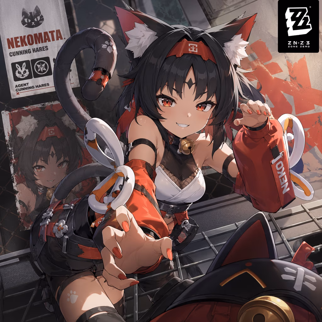 diving-into-zenless-zone-zero-3-0-cyclones-missiles-and-a-free-blade-image-0