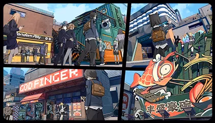 zenless-zone-zero-pc-size-what-to-expect-in-2025-image-1