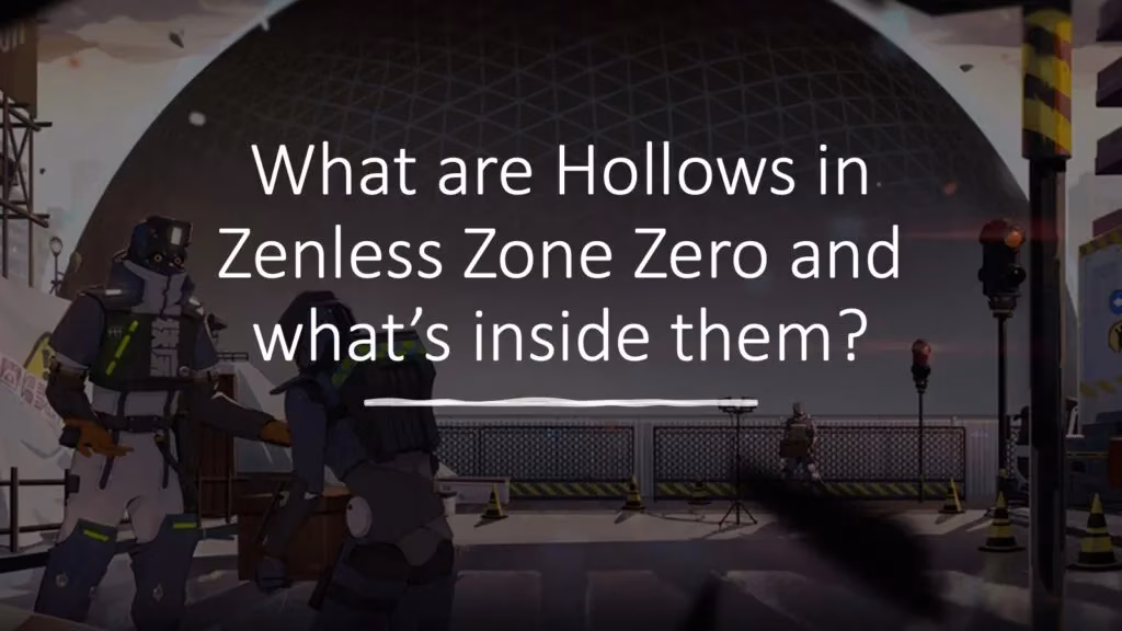 zenless-zone-zeros-vibrant-post-apocalypse-how-childhood-nostalgia-shaped-new-eridu-image-2