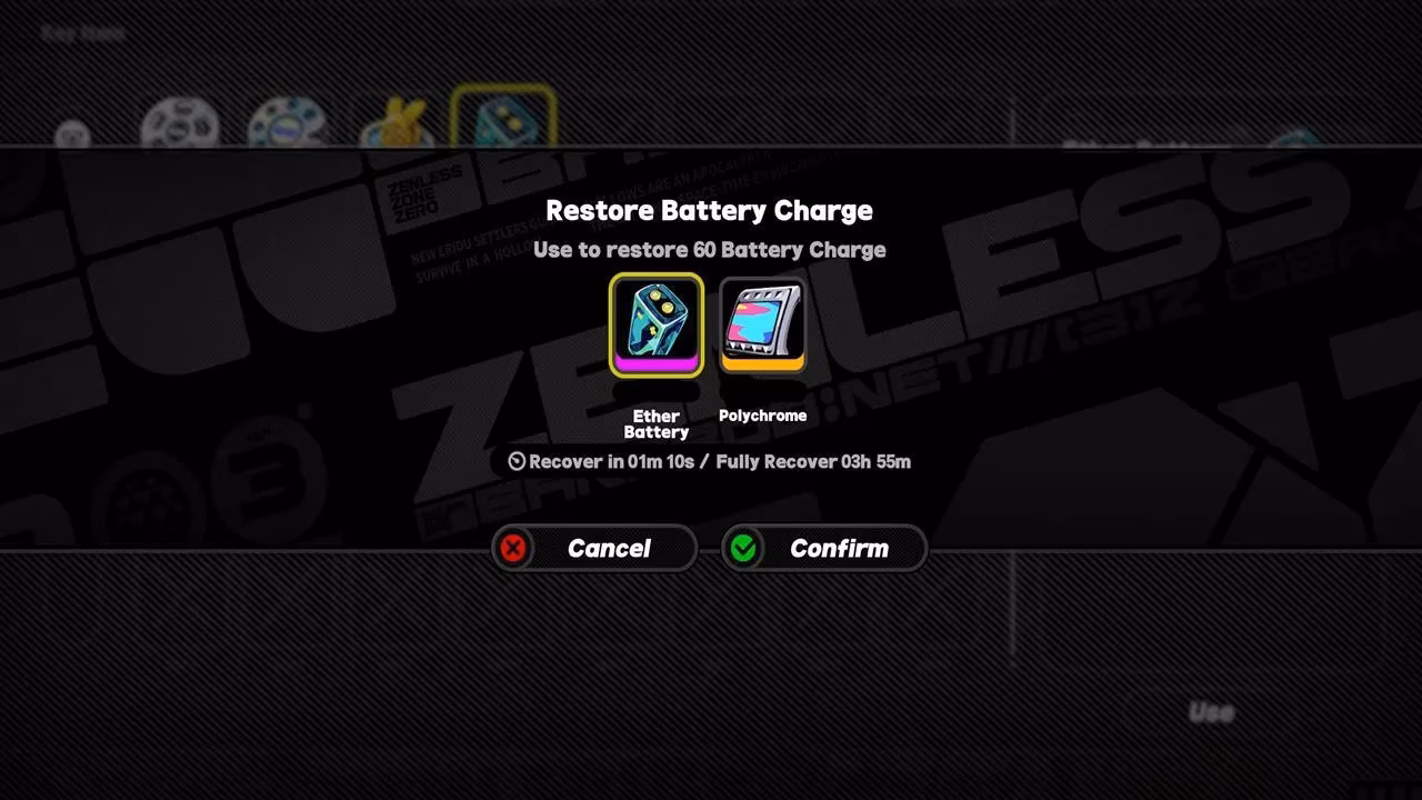 my-love-hate-relationship-with-zenless-zone-zero-s-battery-charge-image-4
