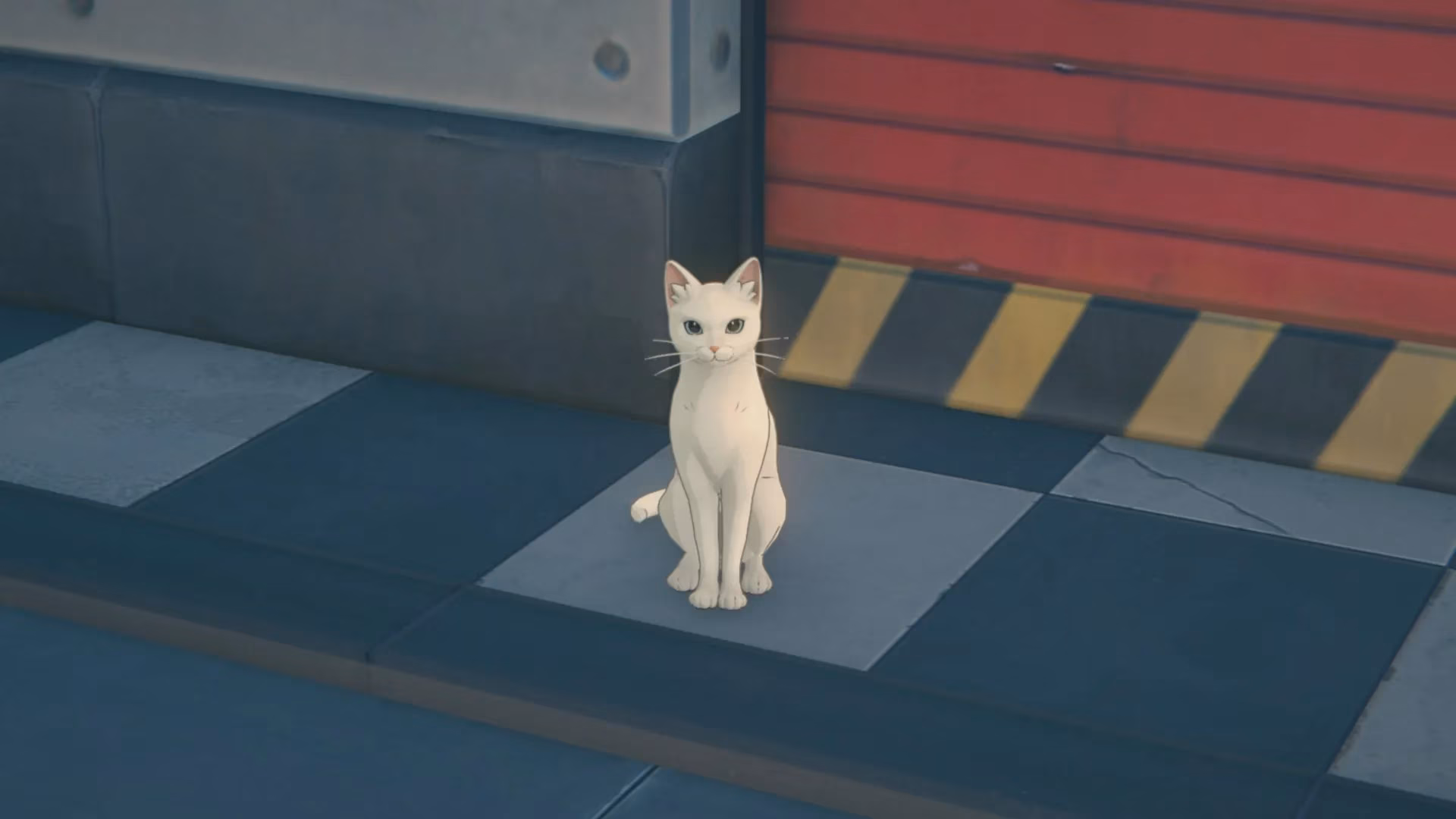 finding-chalky-cookie-and-foamy-my-guide-to-zenless-zone-zero-s-feline-photography-quest-image-0