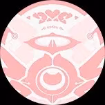 zenless-zone-zero-version-2-5-leaks-the-grand-finale-of-waifei-peninsula-a-free-s-rank-image-4