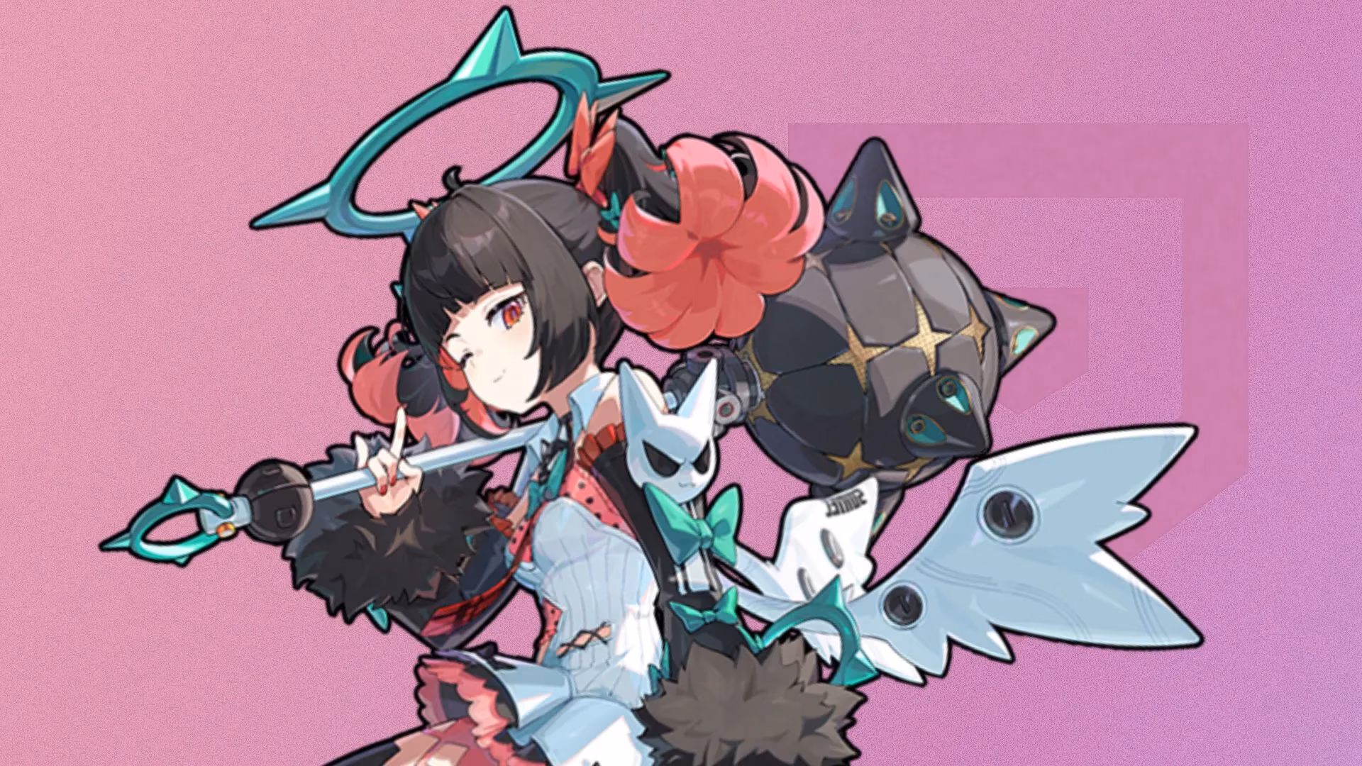 zenless-zone-zero-nangong-yu-guide-skills-builds-and-voice-actors-image-0