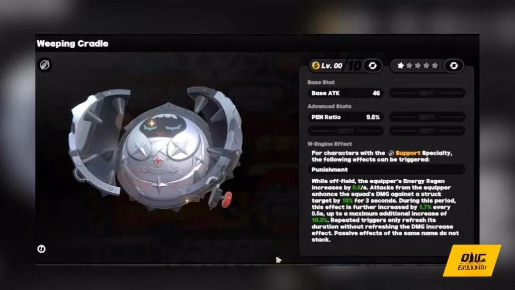 zenless-zone-zero-s-rank-w-engines-every-top-tier-weapon-and-who-to-use-them-on-in-2026-image-0