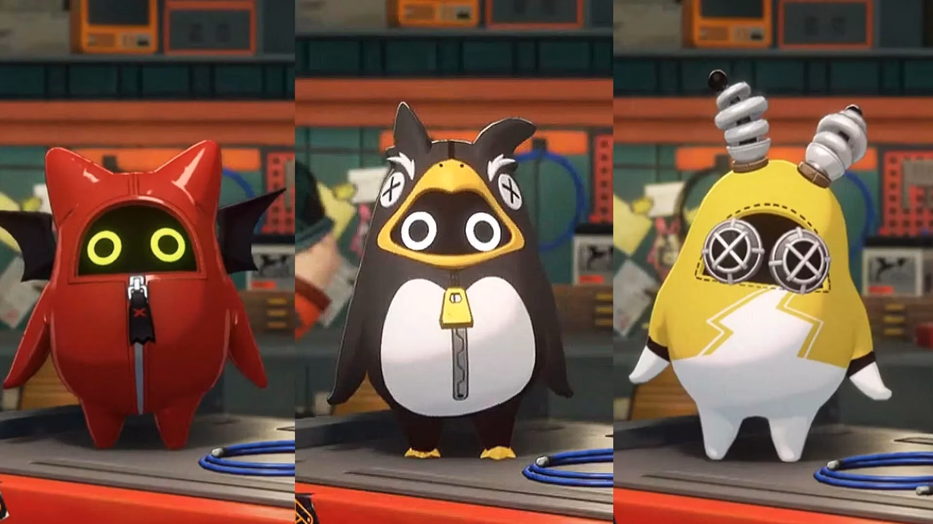 zenless-zone-zero-bangboo-guide-your-ultimate-combat-companions-in-new-eridu-image-2