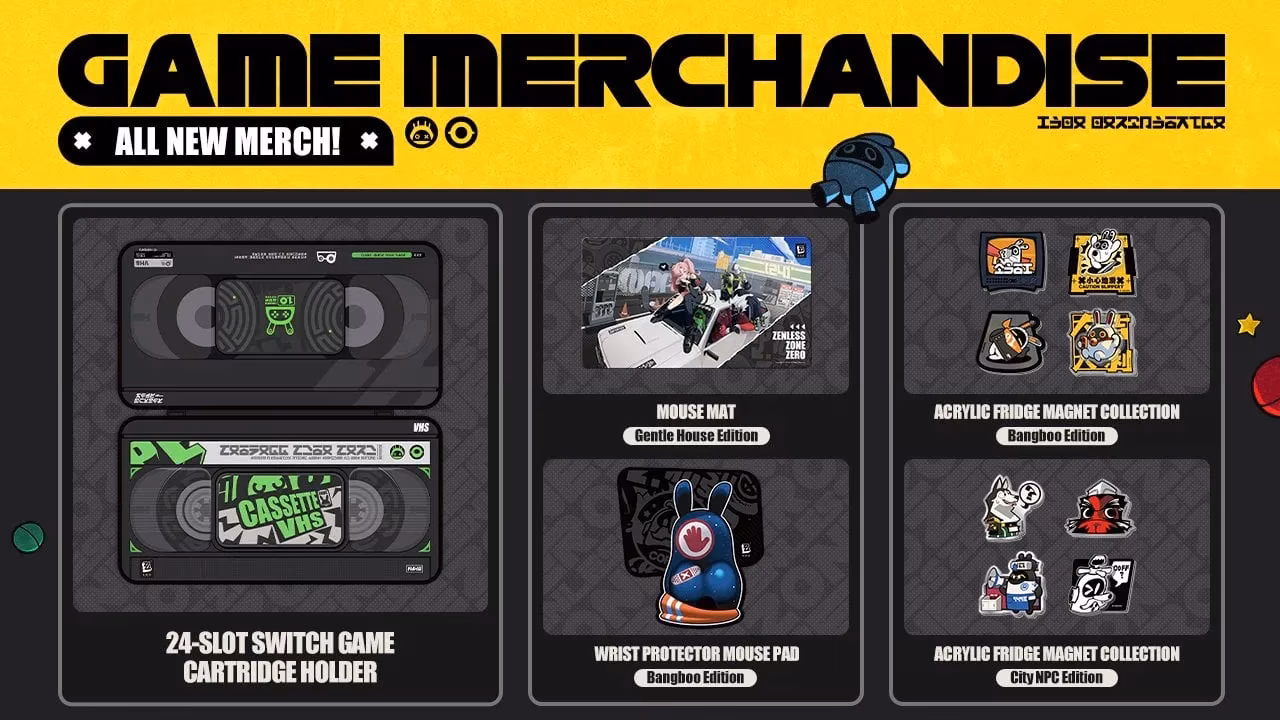 zenless-zone-zero-daily-check-in-guide-2025-image-2