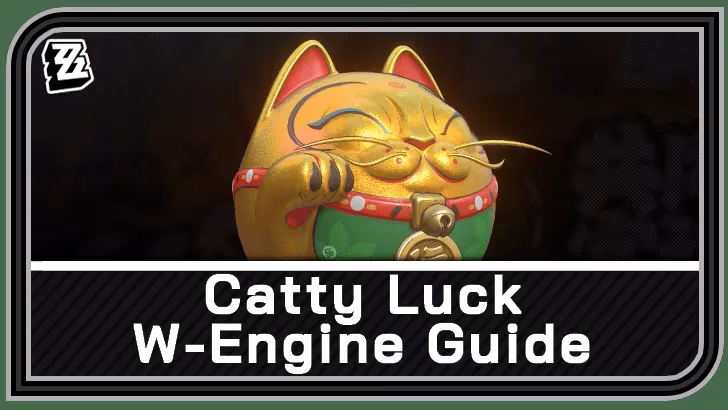 catty-luck-w-engine-guide-best-users-stats-and-how-to-get-it-image-0