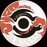 zenless-zone-zero-version-2-5-leaks-the-grand-finale-of-waifei-peninsula-a-free-s-rank-image-3