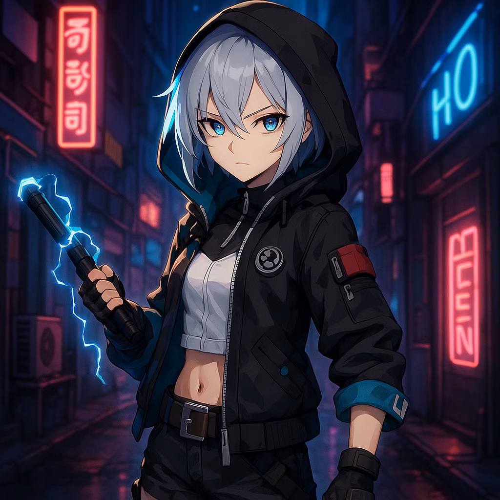 exploring-alexandrina-skin-mods-in-zenless-zone-zero-image-1