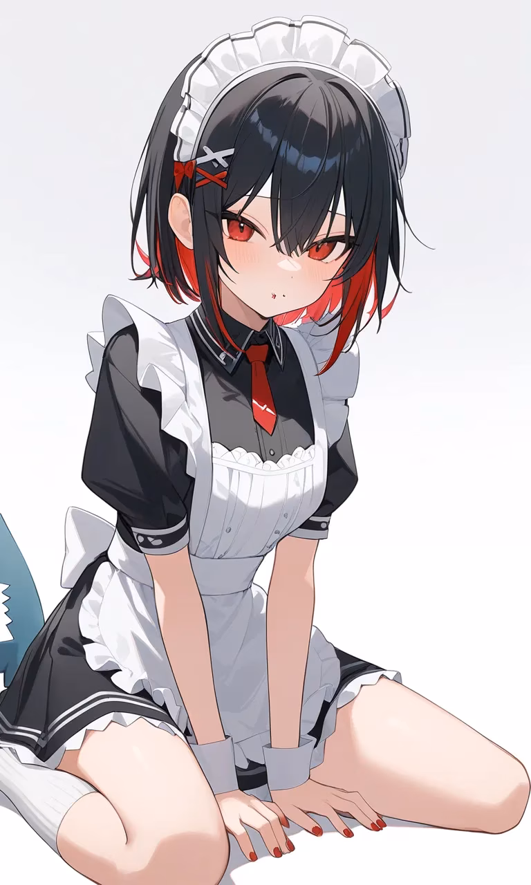 nepopan-s-viral-zenless-zone-zero-ellen-joe-animation-image-2