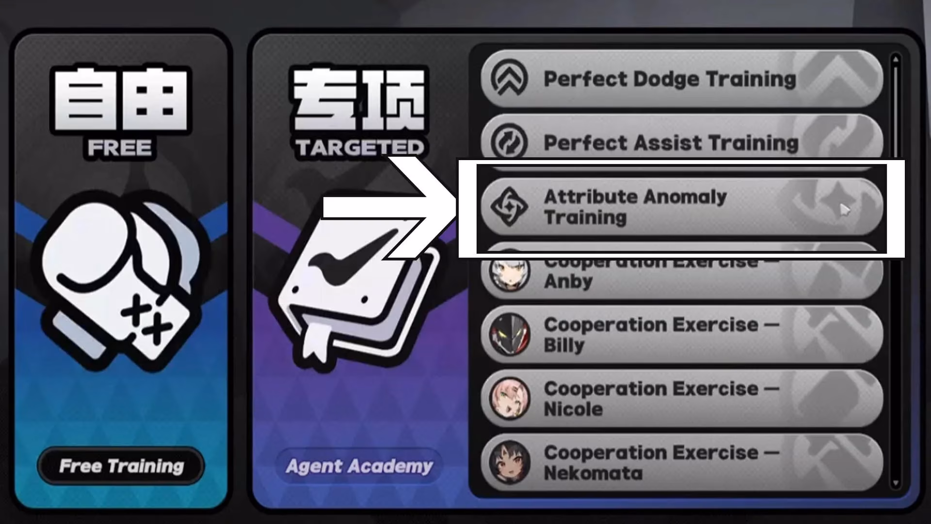 zenless-zone-zero-agent-guide-mastering-attributes-and-specialties-for-2026-image-4