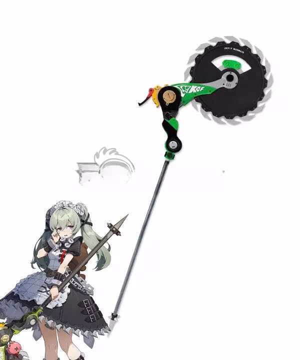 zenless-zone-zero-s-ultimate-fan-dedication-guide-image-1