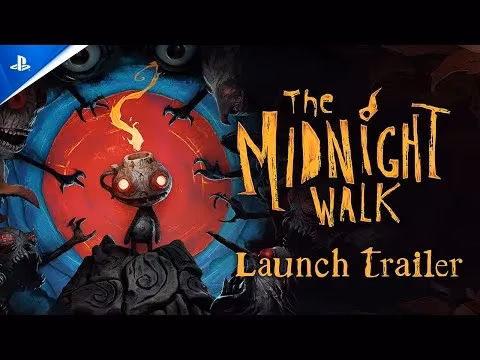 moody-mondays-gacha-grumbles-vr-vexations-a-gamer-s-state-of-mind-in-2026-image-2