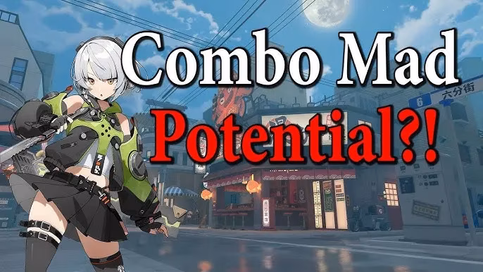 anby-demara-electrifying-zenless-zone-zero-with-stunning-potential-image-1