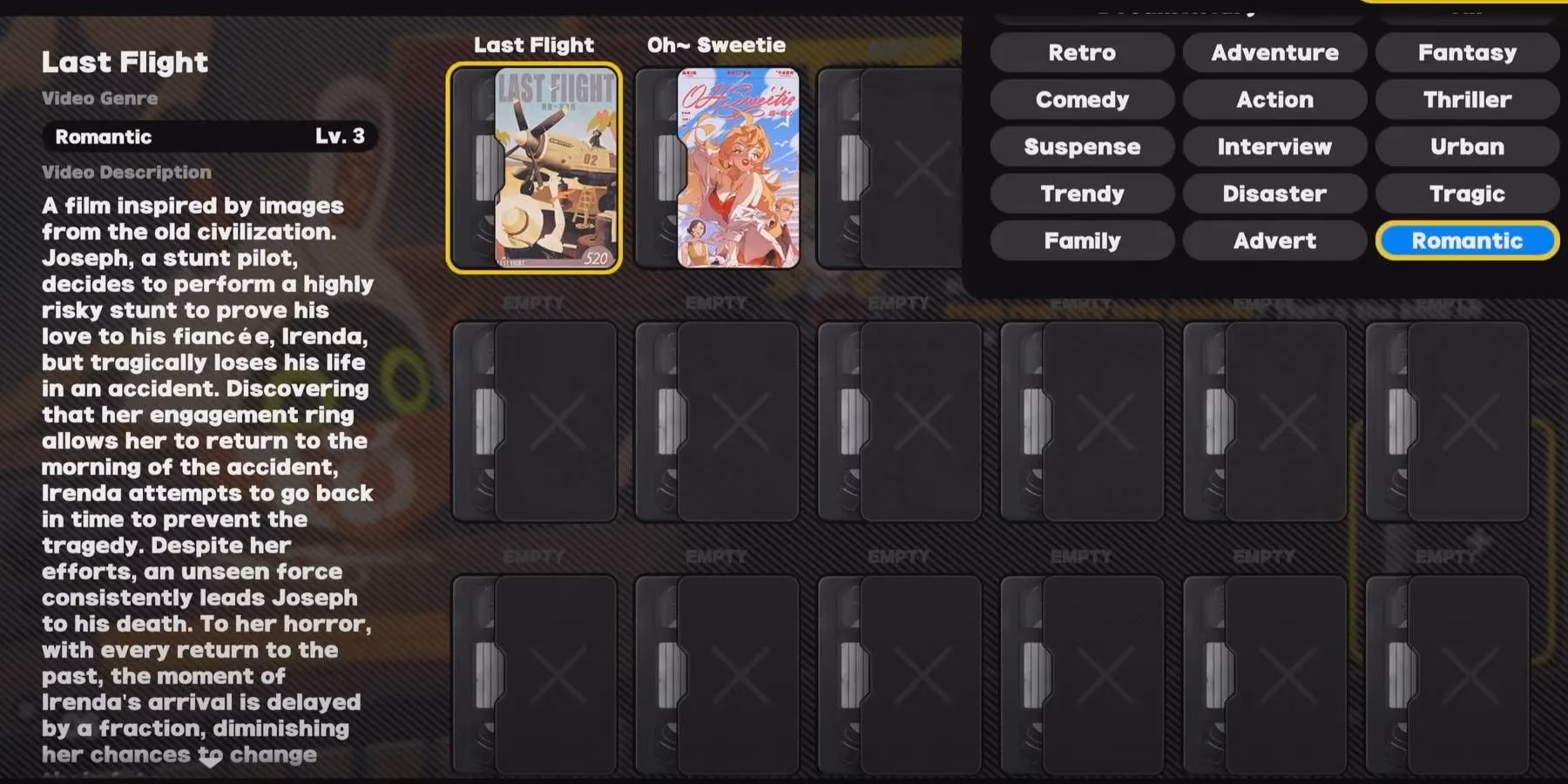 zenless-zone-zero-cracking-the-code-for-the-love-crazed-girl-s-perfect-movie-pick-image-1