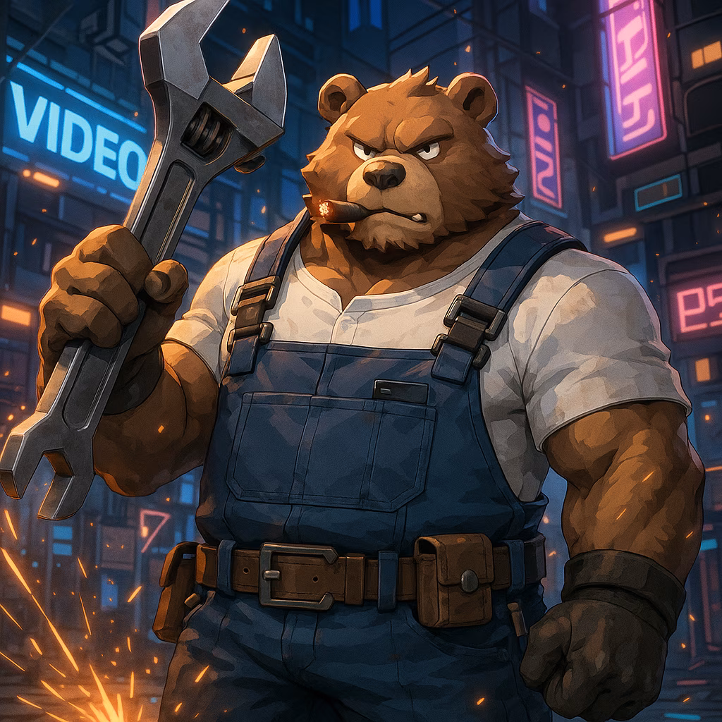 zenless-zone-zero-lucy-a-complete-guide-image-0