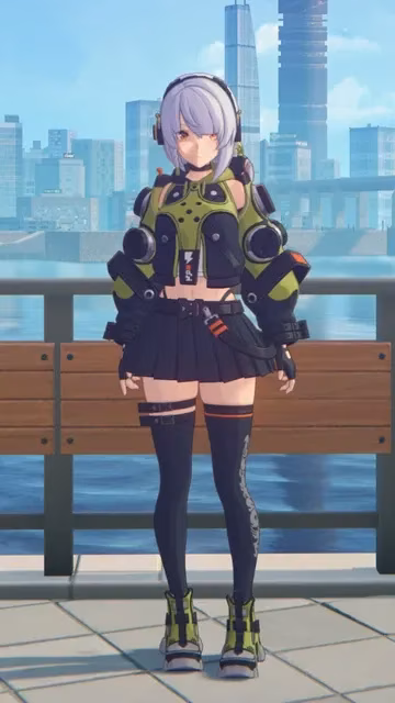 anby-demara-electrifying-zenless-zone-zero-with-stunning-potential-image-0