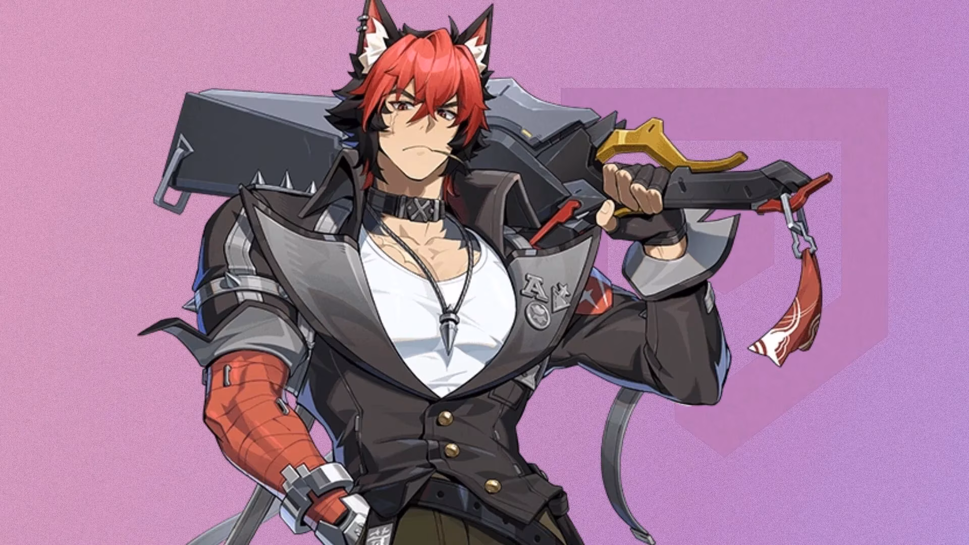 my-zenless-zone-zero-komano-manato-impressions-a-rank-rupture-dps-worth-building-image-0