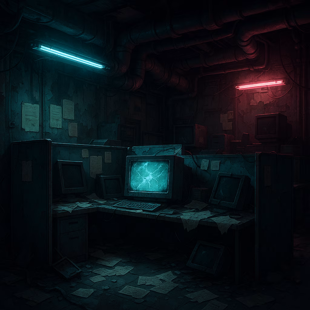 zenless-zone-zero-2-4-reaction-overview-image-0