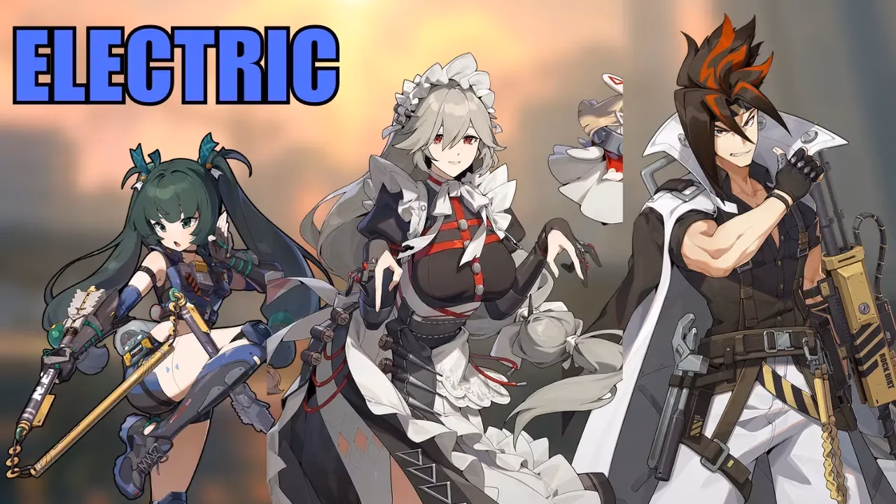 mastering-qingyi-top-stun-builds-for-zenless-zone-zero-image-4