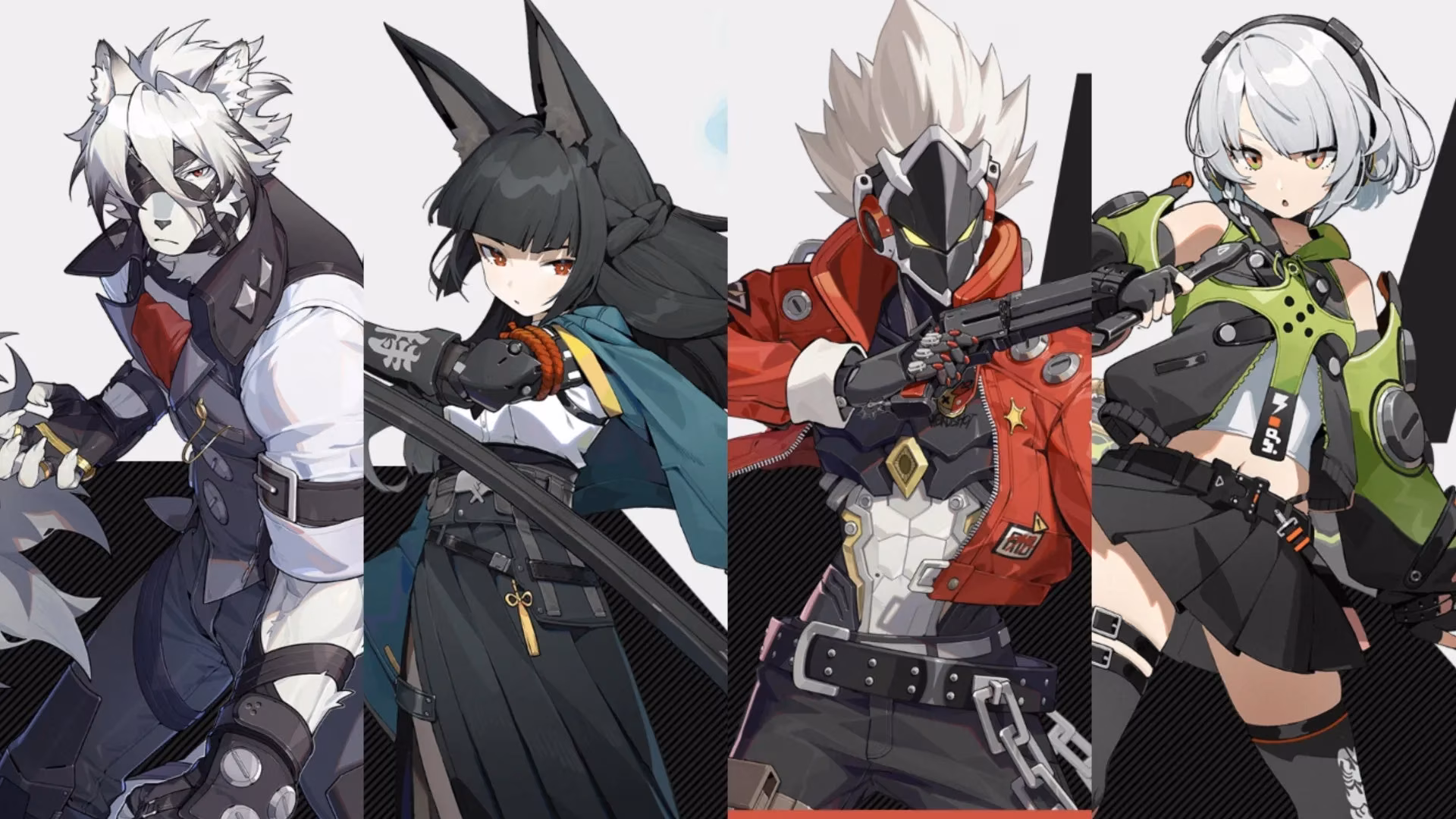 zenless-zone-zero-agent-guide-mastering-attributes-and-specialties-for-2026-image-0