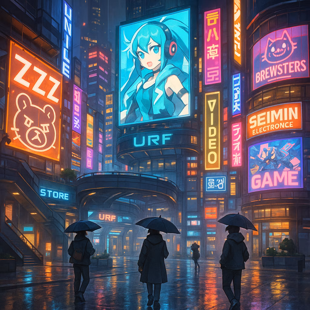 zenless-zone-zero-anby-build-guide-2025-image-0