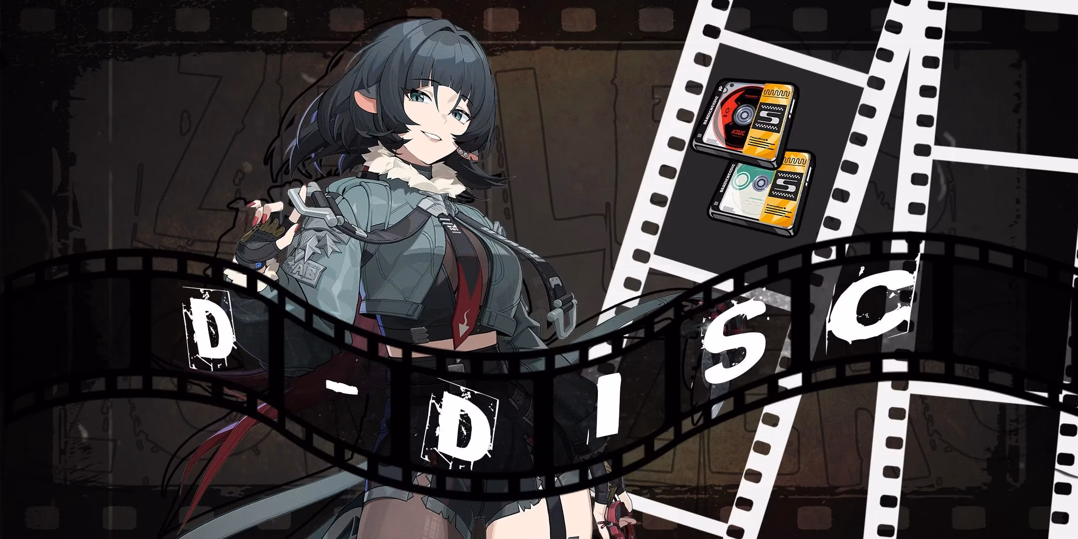 my-ultimate-jane-doe-build-guide-mastering-assault-anomaly-in-zenless-zone-zero-image-1