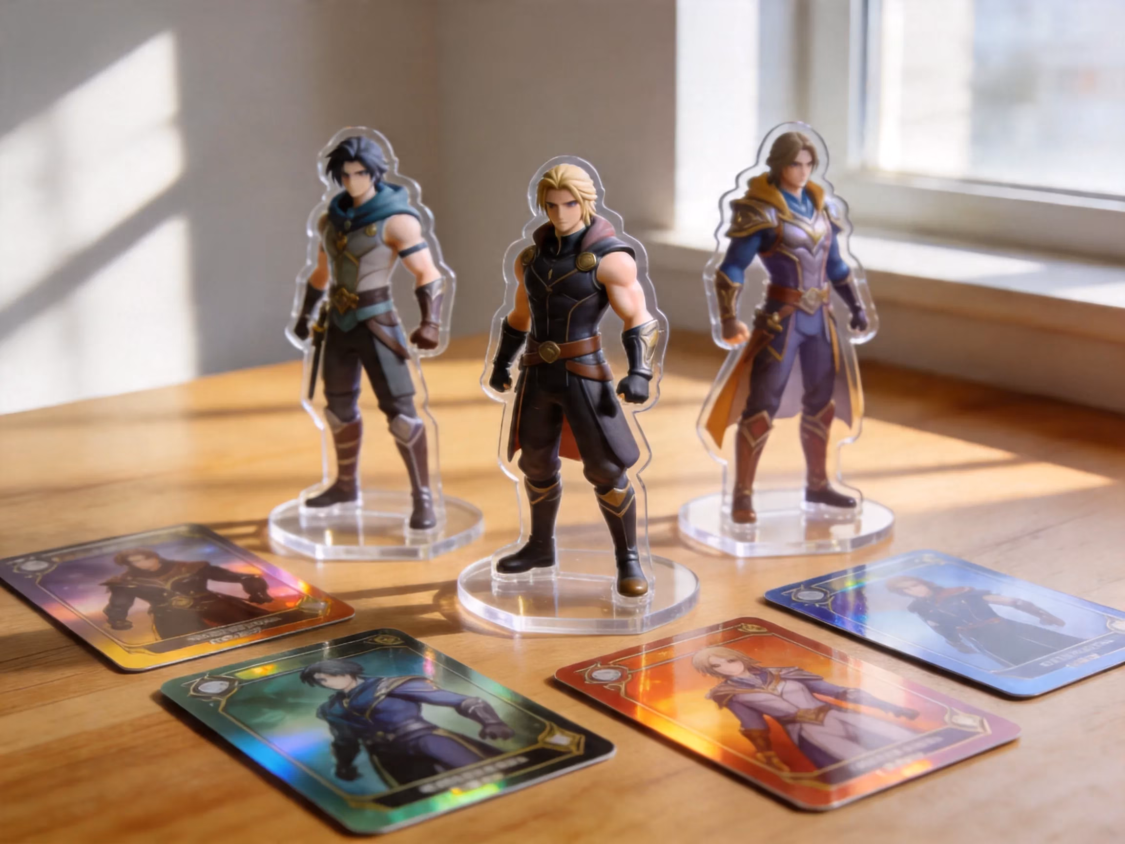 zenless-zone-zero-official-merch-locations-and-buying-guide-image-1