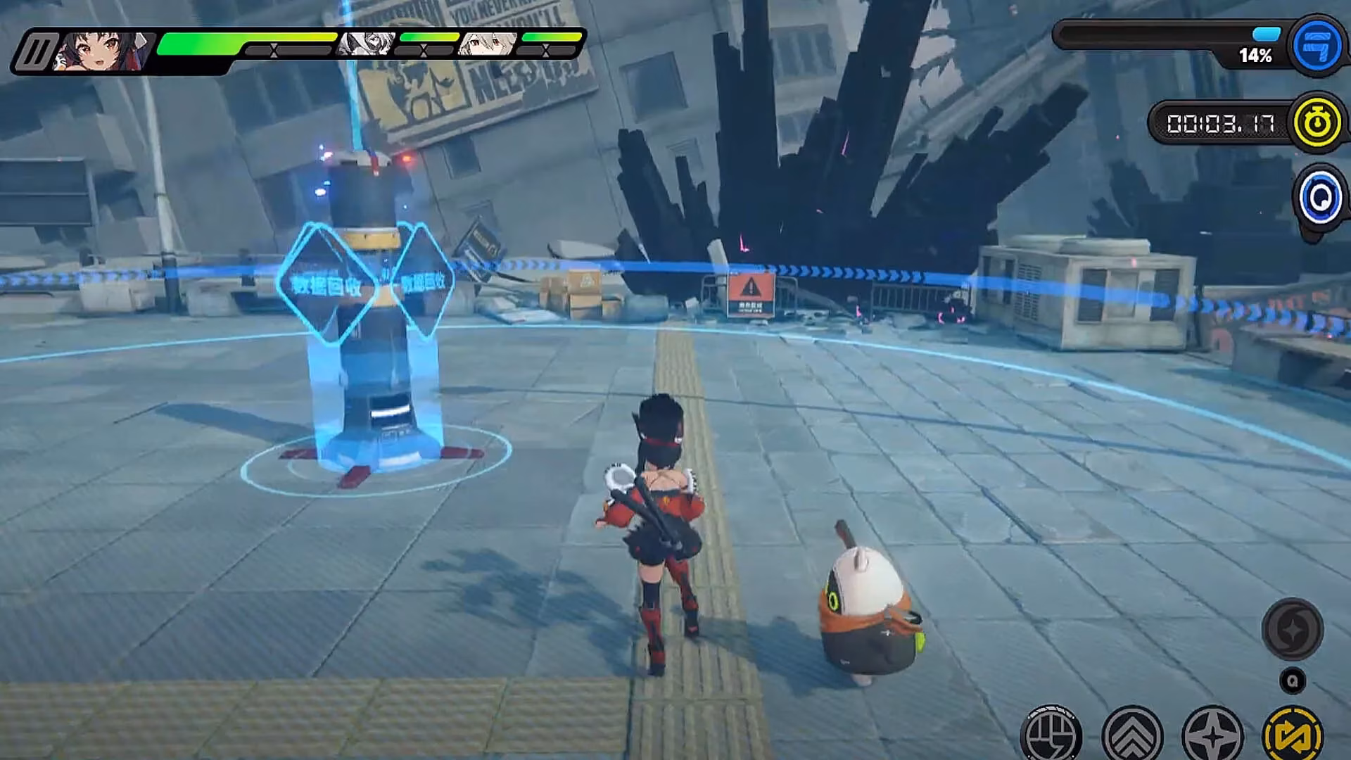 zenless-zone-zero-bangboo-guide-your-ultimate-combat-companions-in-new-eridu-image-0