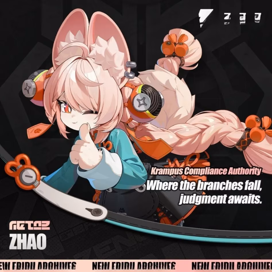 zenless-zone-zero-version-2-5-leaks-the-grand-finale-of-waifei-peninsula-a-free-s-rank-image-1