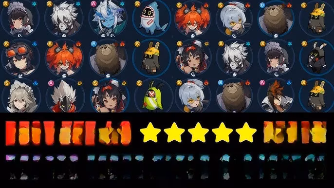 ultimate-guide-to-zenless-zone-zero-accounts-in-2025-image-3