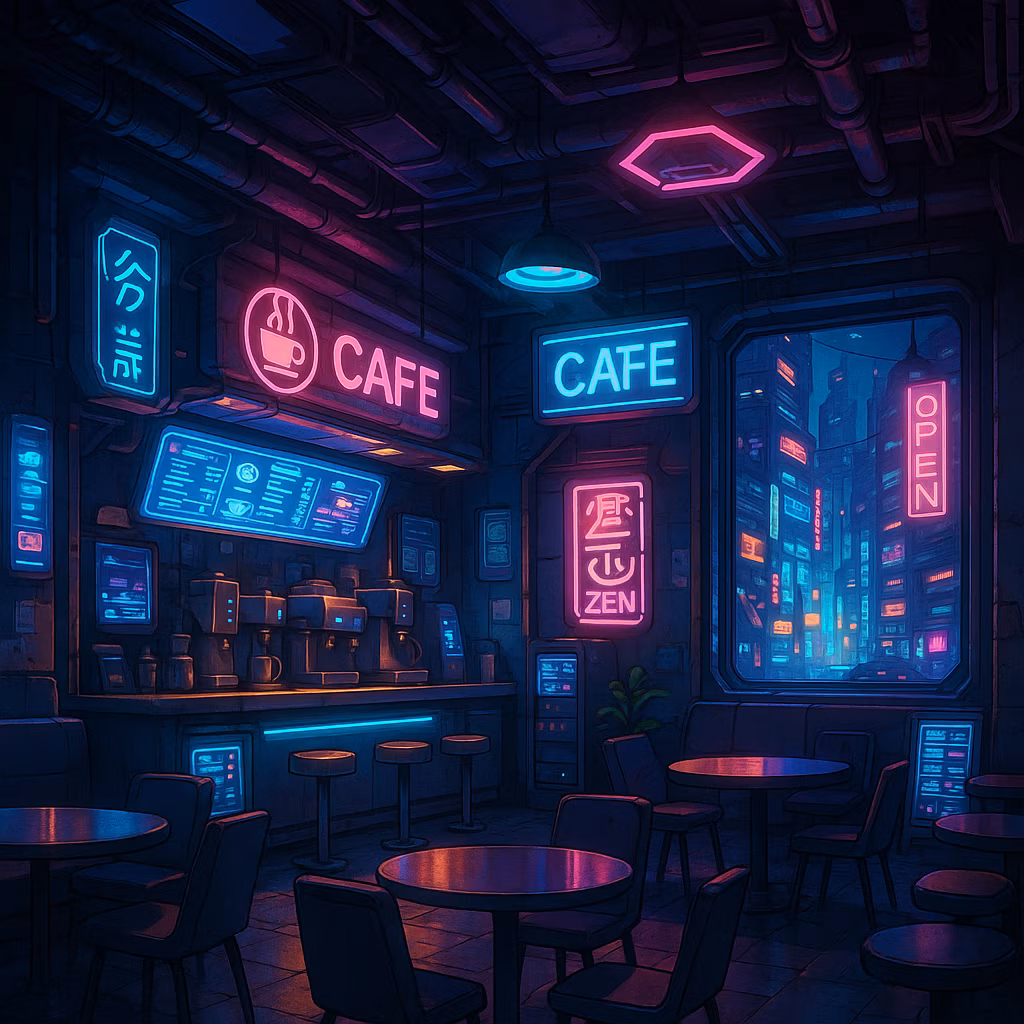 zenless-zone-zero-2-4-special-program-complete-guide-image-0