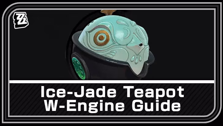 ice-jade-teapot-a-stun-mains-fancy-tea-party-image-0