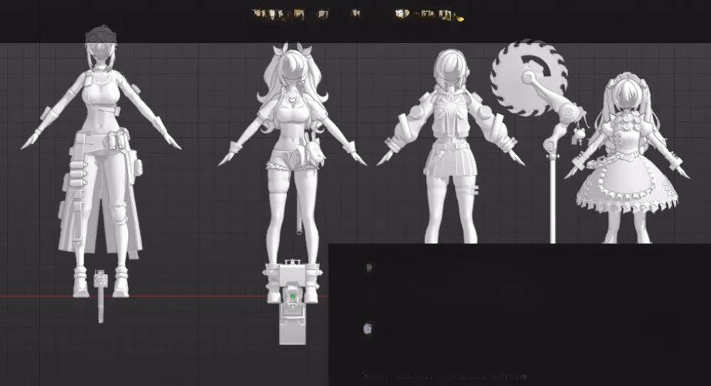 a-deep-dive-into-zenless-zone-zero-mods-image-0