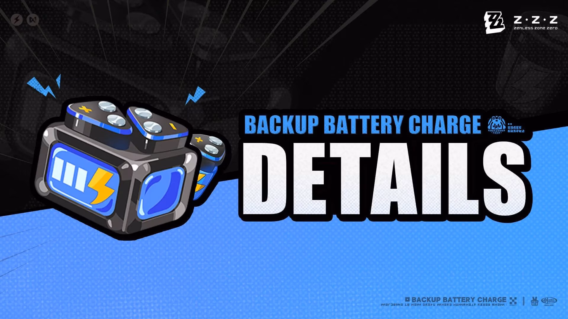 zenless-zone-zero-version-1-2-backup-battery-charge-a-2026-refresher-for-proxies-image-1
