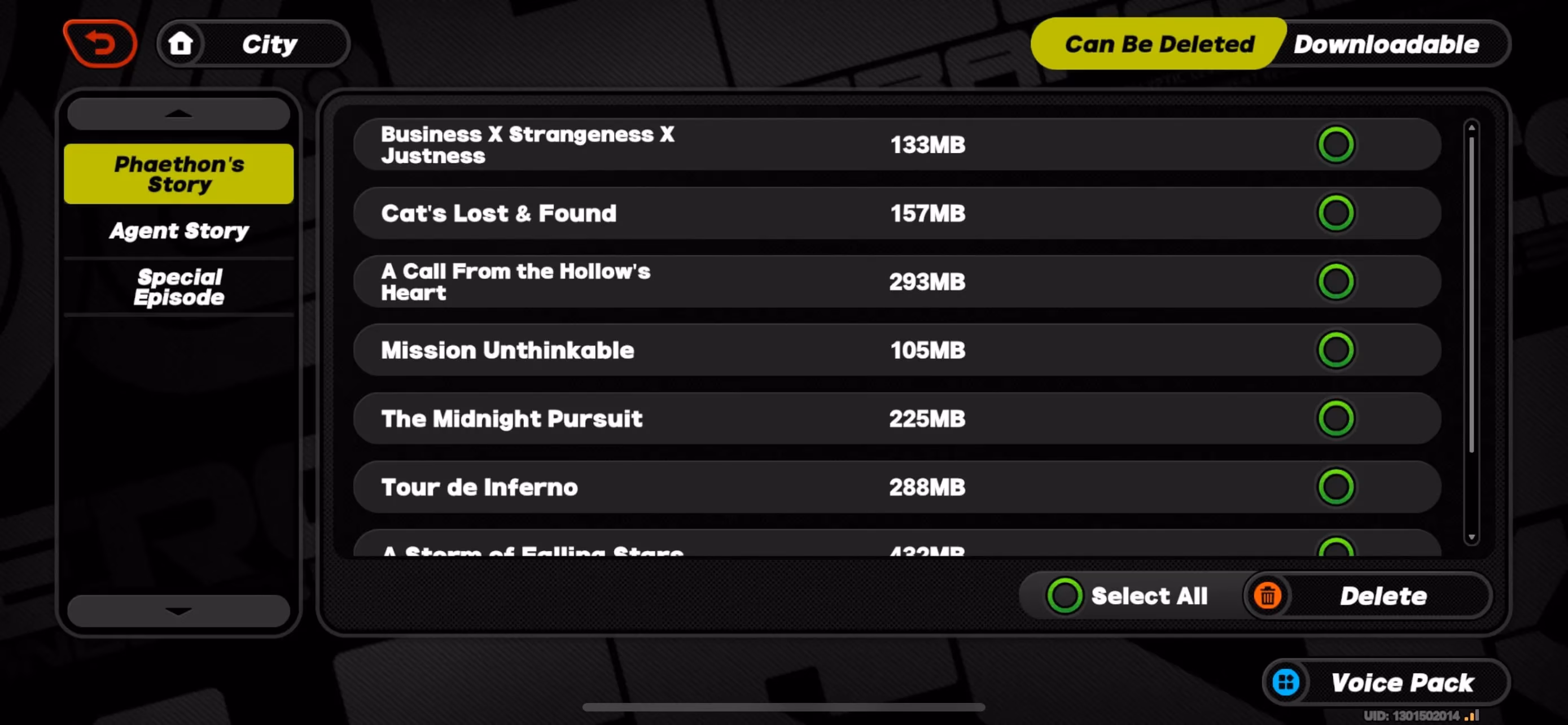 zenless-zone-zero-daily-check-in-guide-2025-image-1