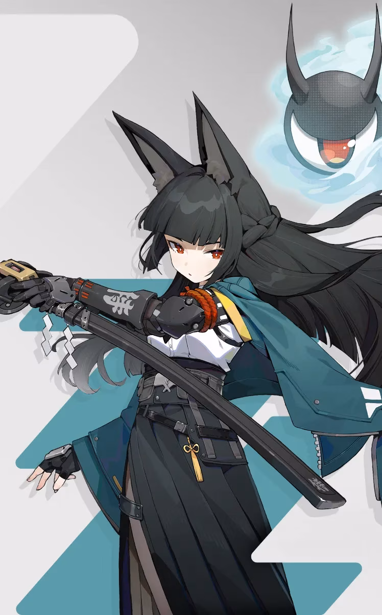 zenless-zone-zero-the-rising-star-in-gaming-culture-image-1