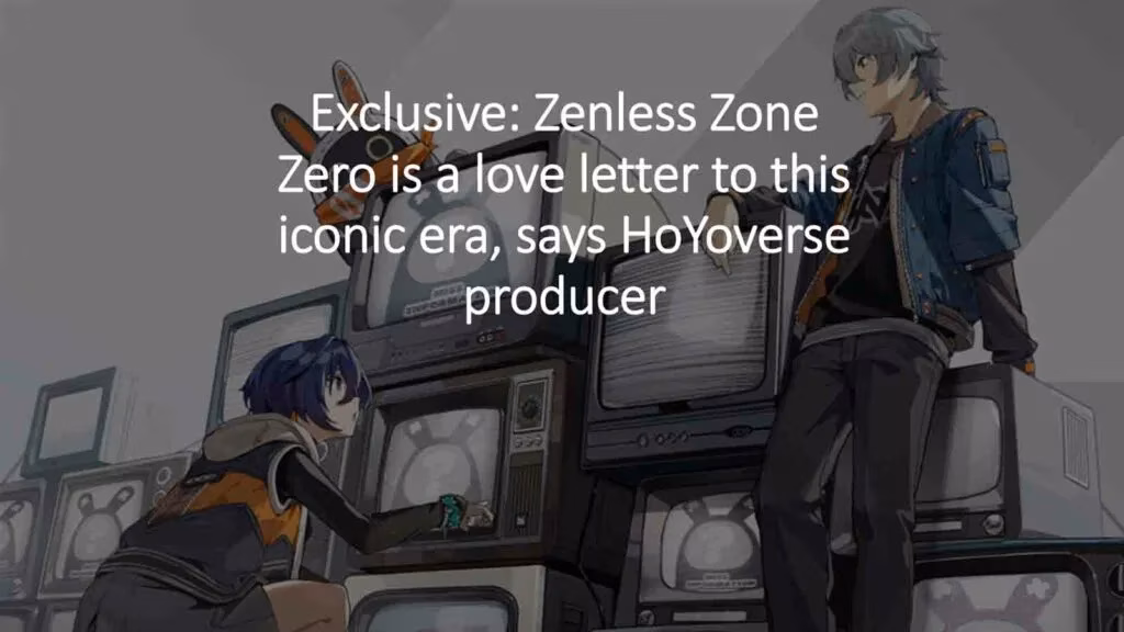 zenless-zone-zero-2026-the-sassiest-gacha-game-in-a-post-apocalyptic-world-image-4