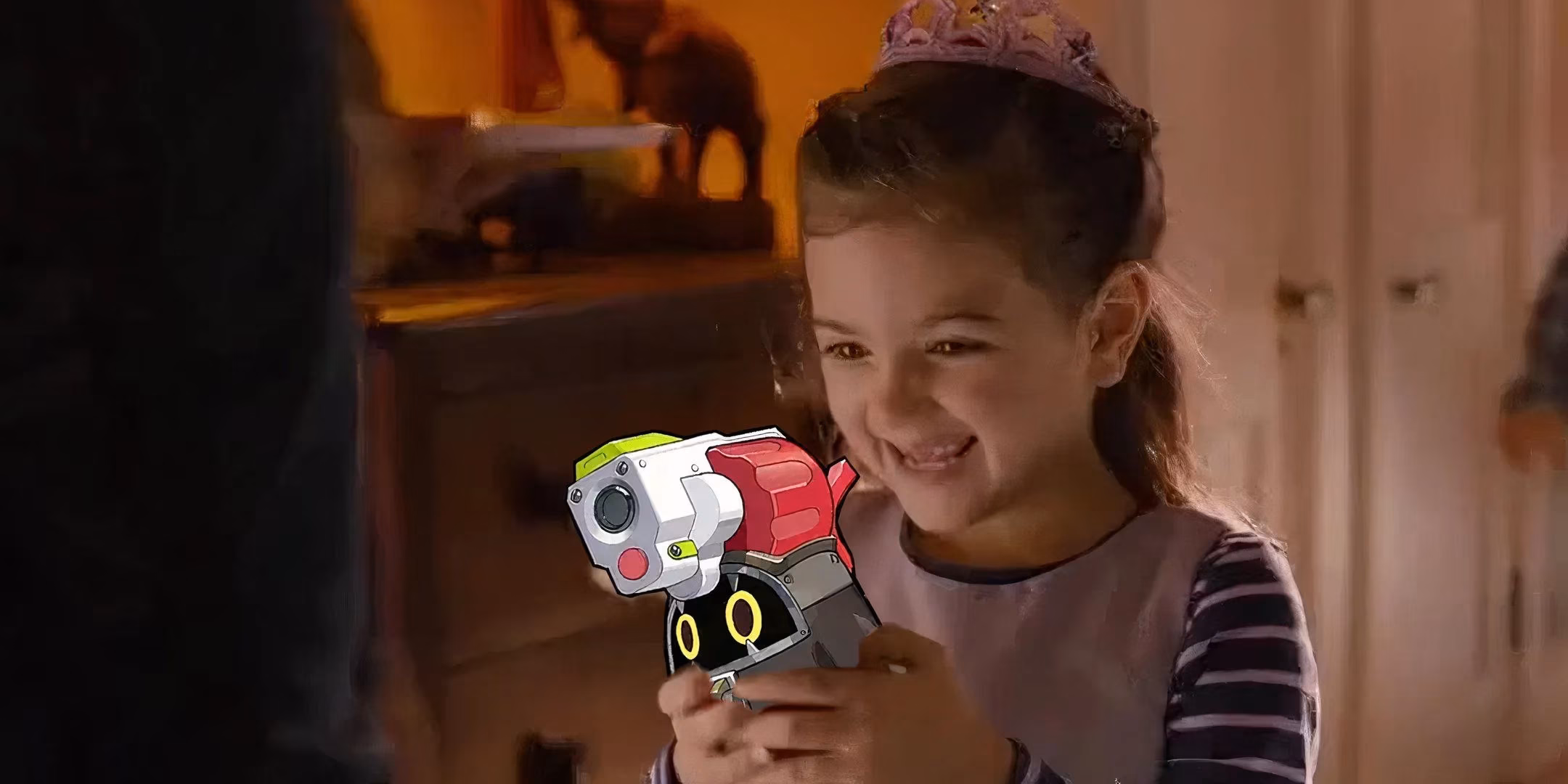 bangvolver-zzz-s-eco-friendly-and-slightly-gross-secret-weapon-image-0