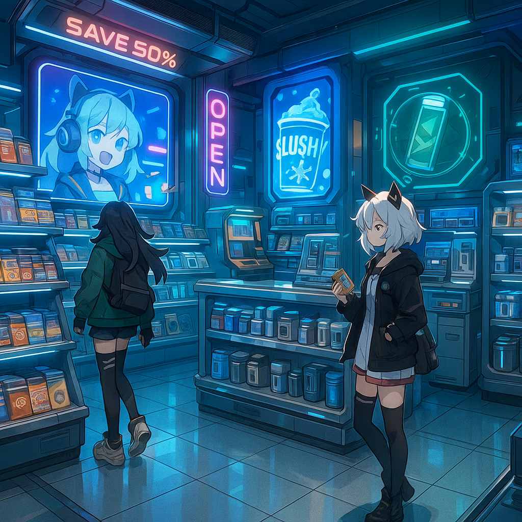 zenless-zone-zero-version-2-4-on-the-precipice-of-the-abyss-unveils-new-story-and-features-image-0