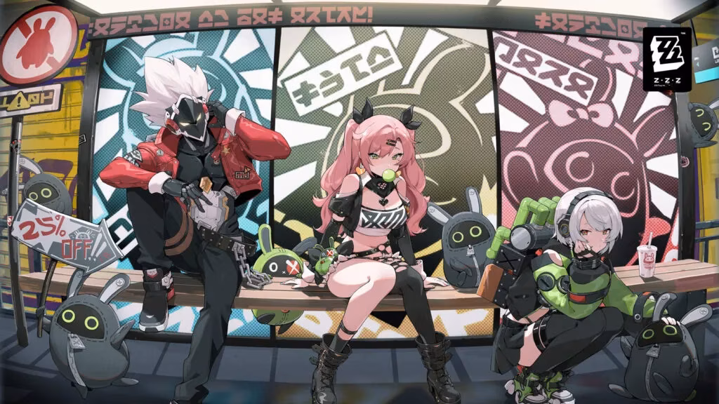 zenless-zone-zero-2026-the-sassiest-gacha-game-in-a-post-apocalyptic-world-image-2